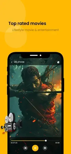 best-english-movies-in-jiohotstar Top Rated Movies